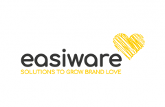 easiware