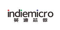 Indie Microelectronics