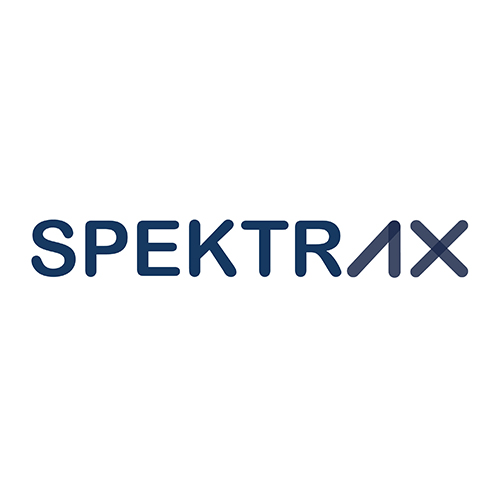 Spektrax