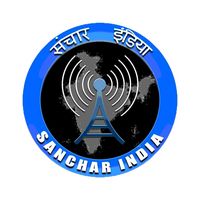 Sanchar India