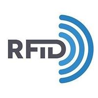 RFID-Sicherheit