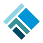 Trading Technologies