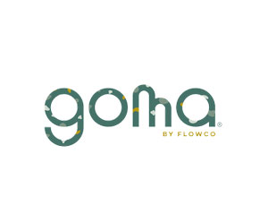 GOMA