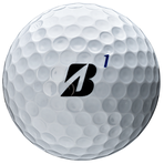 Bridgestone Golf