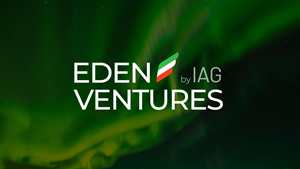 EDEN Ventures