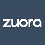 Zuora