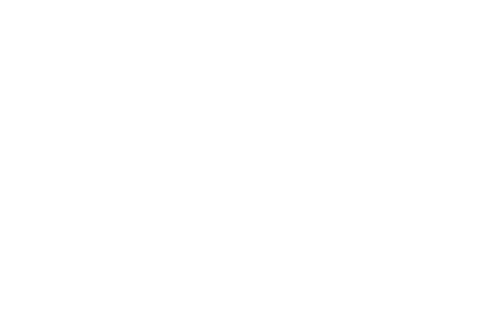 The LAUNCH Accelerator