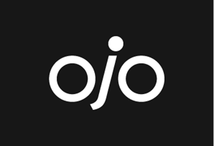 OjO