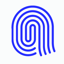 Alpha'a.io