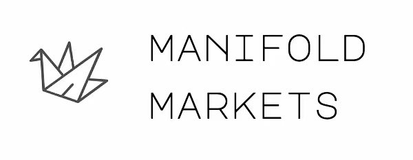 Manifold Markets