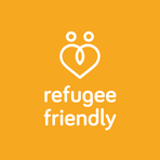 Refugee Friendly