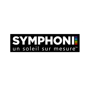 Symphoni Biotech