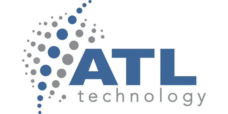 ATL Technology