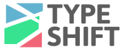 Typeshift