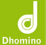 Dhomino