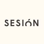 Sesión Tequila