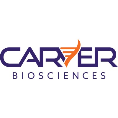 Carver Biosciences, Inc.