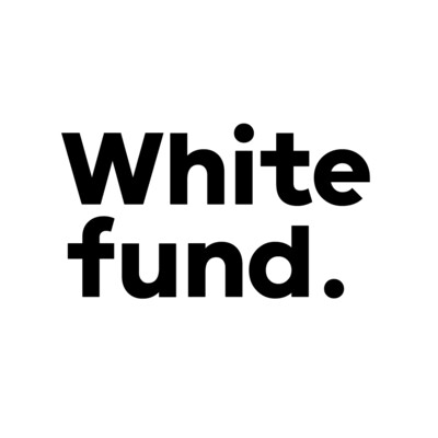 White Fund SA