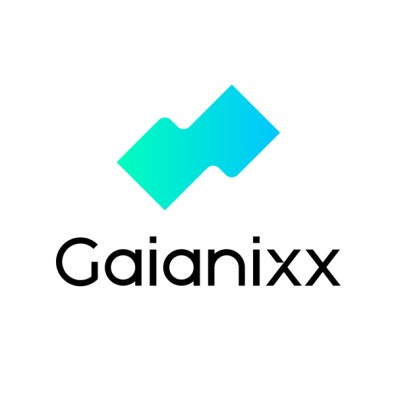 Gaianixx Inc.