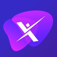 Plaxonic