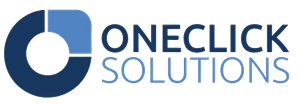 OneClick Solutions