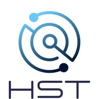 HST Solar
