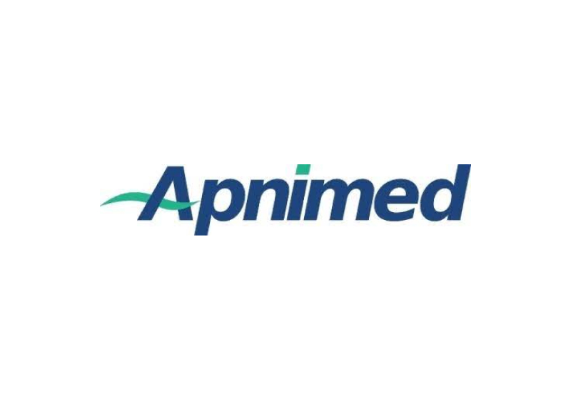 Apnimed, Inc.