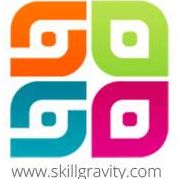 Skillgravity