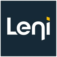 Leni