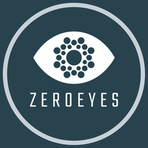 ZeroEyes