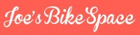 Joe`s Bikespace Limited