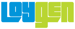 LoyaltyGenerator