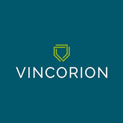 VINCORION