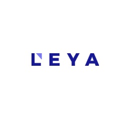 LEYA