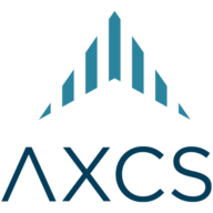 AXCS