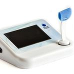 Boka Sciences