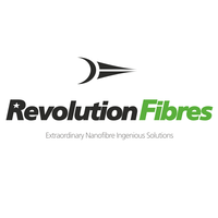 Revolution Fibres