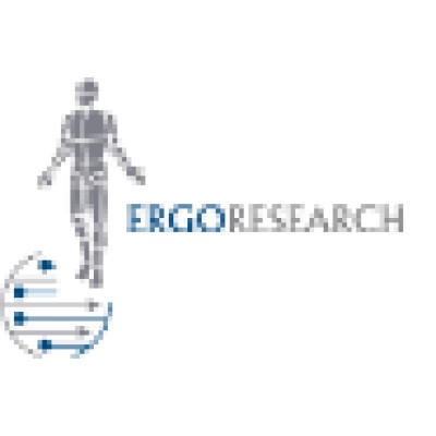 Ergoresearch