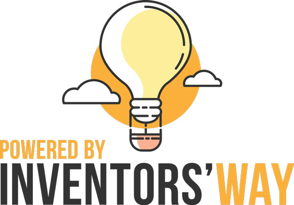 Inventors' way