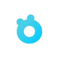 Gohub