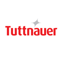 Tuttnauer Autoclaves