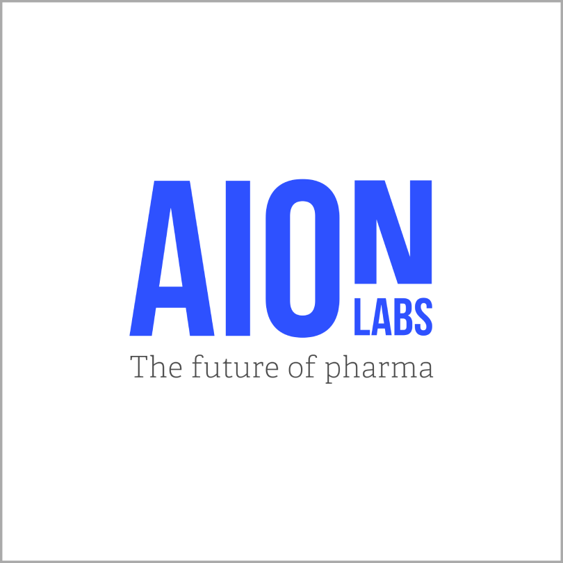 AION Labs