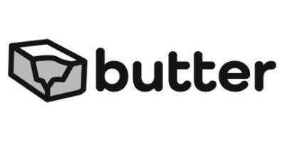 Butter