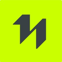 One Net Inc.