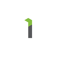 Ideaspace Ventures