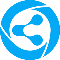 Rentomo