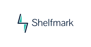 Shelfmark.com