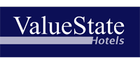 ValueState Hotels