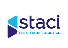 Staci