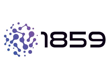 1859